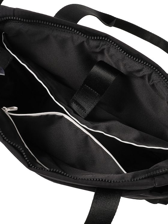 Hedgren String Nákupní taška 35 cm Kapsa na notebook