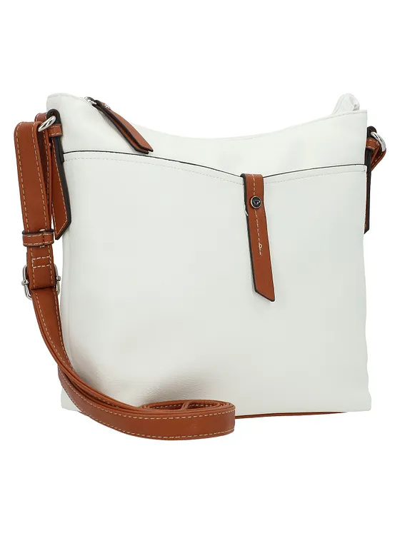 Tom Tailor Novara Bolsa de hombro 28 cm Tom Tailor Novara Bolsa de hombro 28 cm