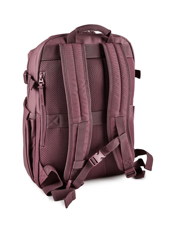 Liebeskind Paris Skuldertaske M Læder 40 cm Liebeskind Paris Skuldertaske M Læder 40 cm
