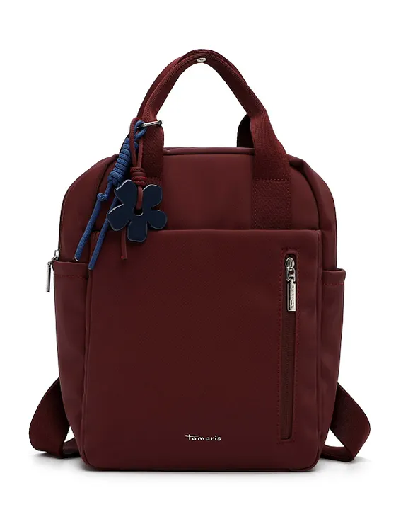 Tamaris TAS Maleen Dagsryggsäckar 33 cm