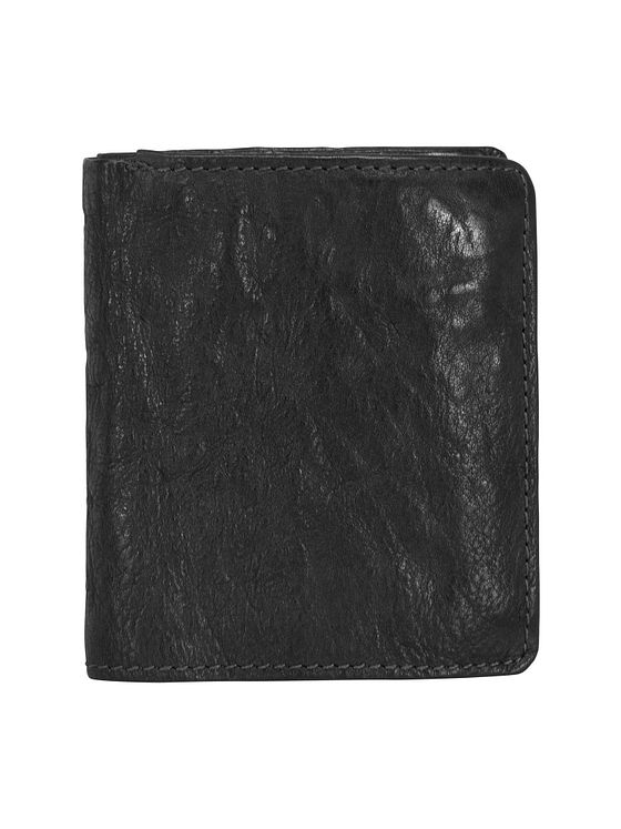 Harold's Submarine Peněženka Kůže 9.5 cm