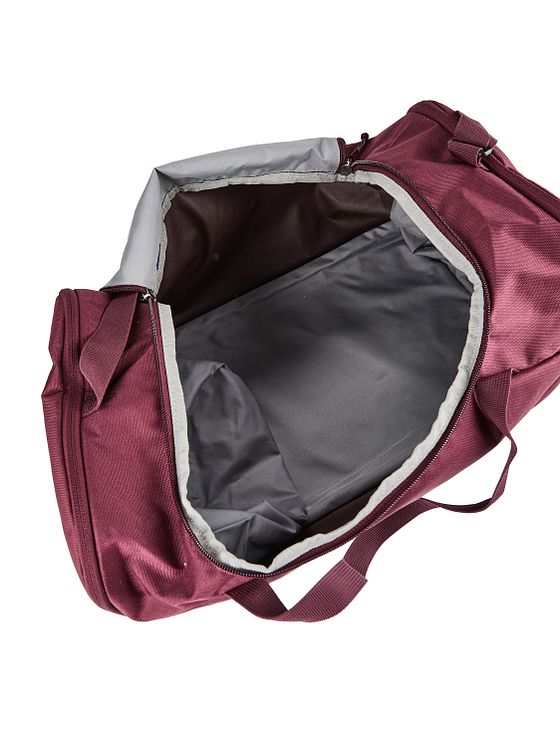 Deuter Hopper sportstaske 48 cm