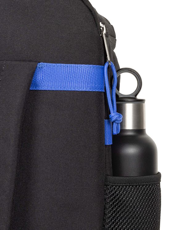 Eastpak Carry Pack Daypack 53 cm Laptopfach Eastpak Carry Pack Daypack 53 cm Laptopfach
