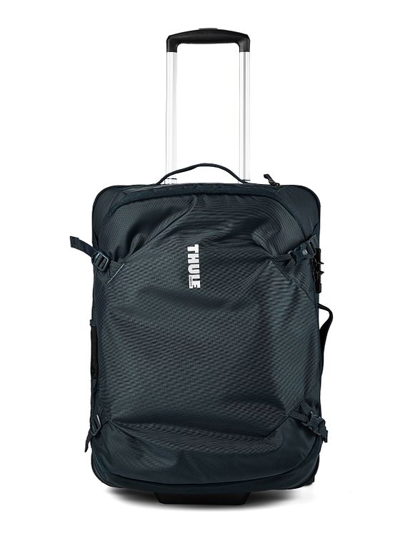 Thule EnRoute 2-pyöräinen Käsimatkatavara 55 cm Thule EnRoute 2-pyöräinen Käsimatkatavara 55 cm
