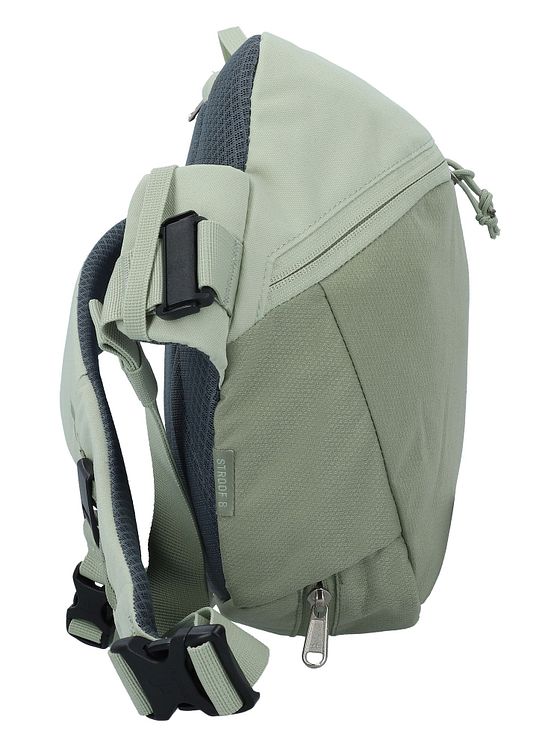 Deuter Stroof 8 skuldertaske 40 cm Deuter Stroof 8 skuldertaske 40 cm