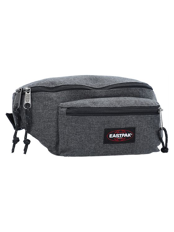 Eastpak Authentic Collection Taška na opasek pro psy 27 cm