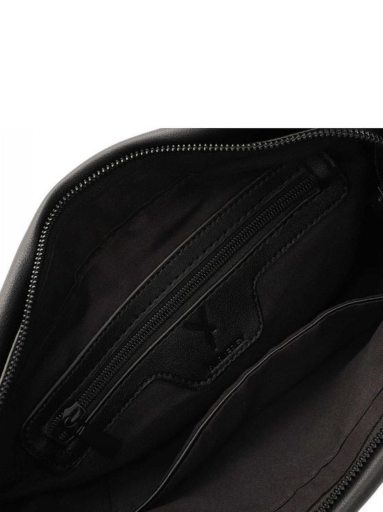 Suri Frey SFY Amy Skuldertaske 31.5 cm Suri Frey SFY Amy Skuldertaske 31.5 cm