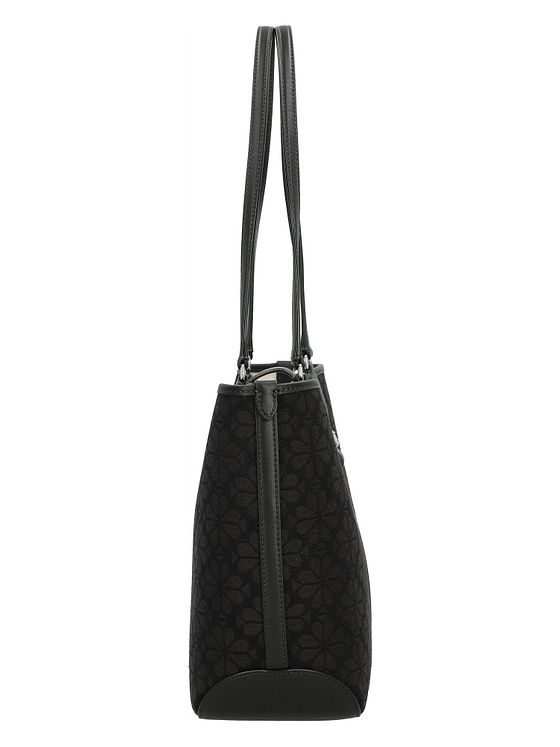 Kate Spade New York Spade Flower Shopper-taske 40 cm Kate Spade New York Spade Flower Shopper-taske 40 cm