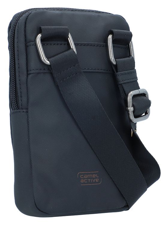 camel active Explore Mobil-etui 11 cm
