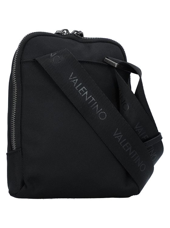 Valentino Finix Mini Bag skuldertaske 16.5 cm