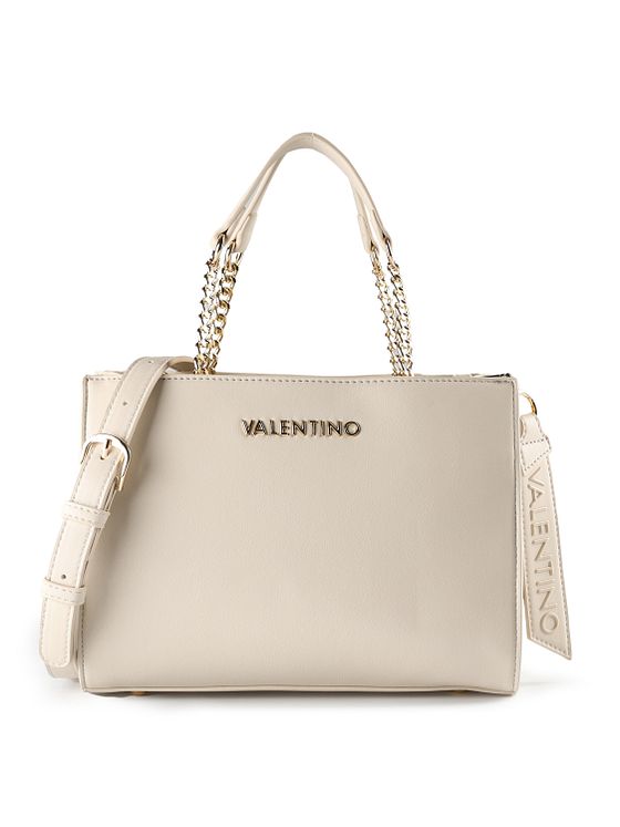 Valentino Hira Håndtaske 25 cm