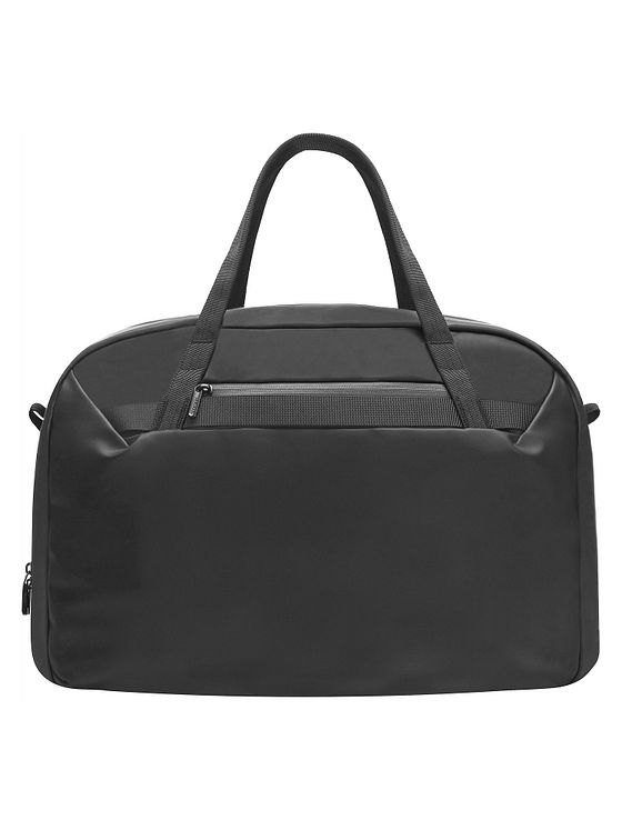 XD Design Urban Cestovní taška Weekender 50 cm