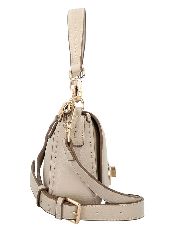 U.S. Polo Assn. Middleton Håndtaske 27 cm