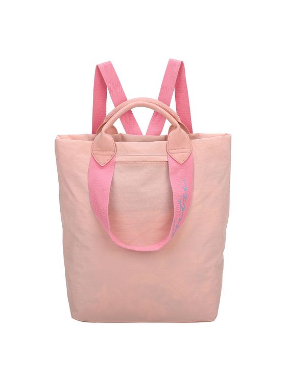 Fritzi aus Preußen Ju Lighty Batoh 38 cm