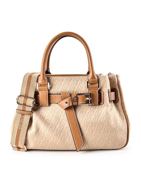 Liu Jo Corallo Kabelka S 32 cm