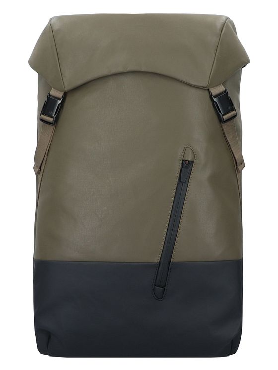 aunts & uncles Niyodo Daypack 45 cm Laptoprum