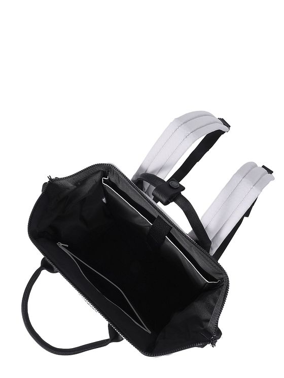 Hedgren String Orizuru Daypack 37.5 cm Laptoprum