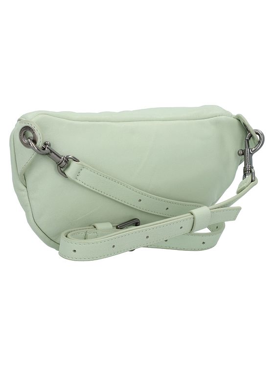 Liebeskind Seasonal Bæltetaske Læder 32 cm