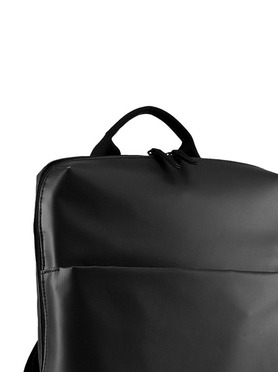 Jost Tolja Daypack 37 cm Laptoprum