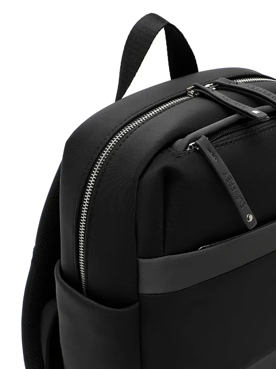 Suri Frey SFY Dotty Daypack 31.5 cm Suri Frey SFY Dotty Daypack 31.5 cm