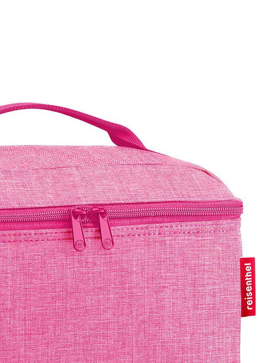 reisenthel Kultur-taske 27 cm reisenthel Kultur-taske 27 cm