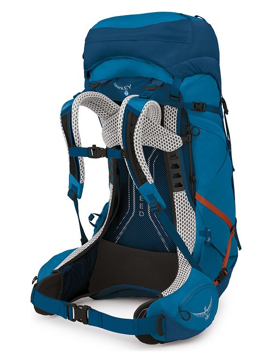 Osprey Atmos 50 Trekking-rygsæk S-M 88 cm