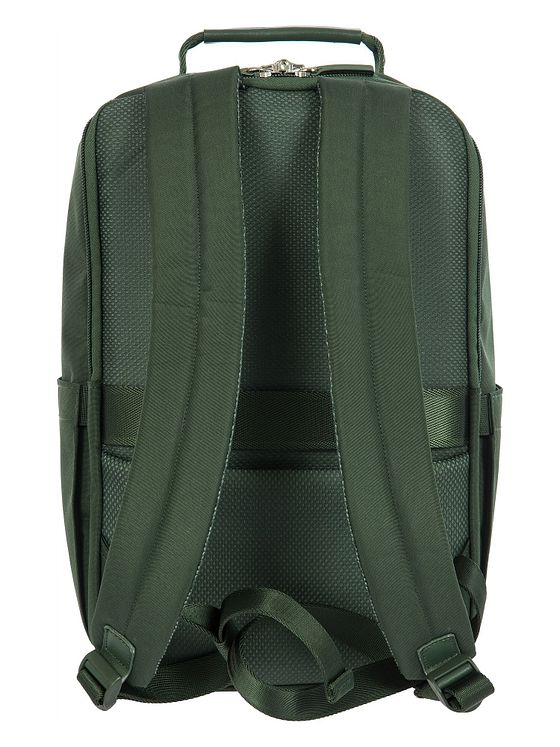 Bric's Positano rejserygsæk 40 cm med rum til bærbar computer