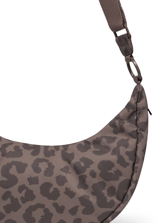 Johnny Urban Lou Skuldertaske M 35 cm