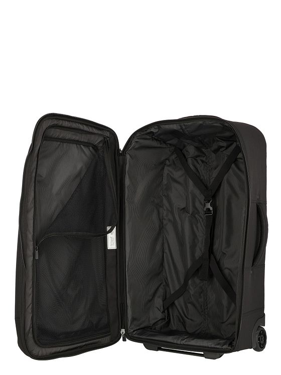 Herschel Heritage 2 hjul Trolley M 77 cm