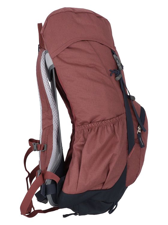 Deuter Batoh Zugspitze 22 SL 52 cm