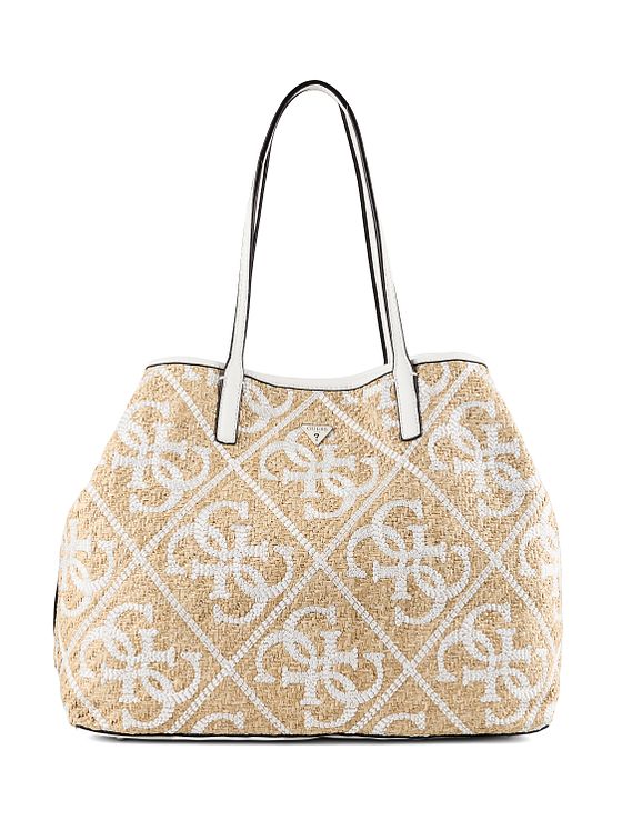Guess Kirsten Shopper taske 50 cm Guess Kirsten Shopper taske 50 cm