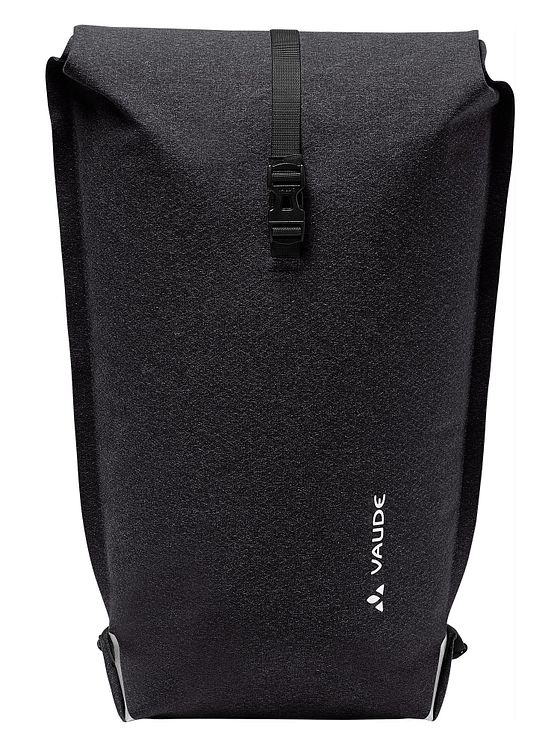 Vaude Planegg-rygsæk 46 cm med rum til bærbar computer