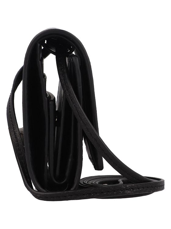 Liebeskind Sky Clutch pung Læder 10.5 cm Liebeskind Sky Clutch pung Læder 10.5 cm