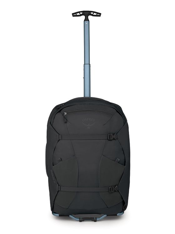 Osprey Farpoint Fairview 36 L 2 rullaa Matkalaukku 55 cm Osprey Farpoint Fairview 36 L 2 rullaa Matkalaukku 55 cm