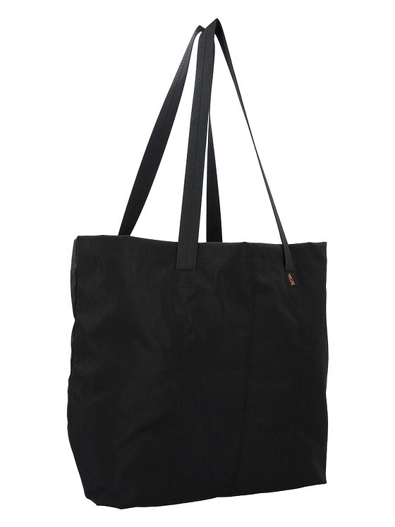 Bellroy Market Shopper-taske 34 cm