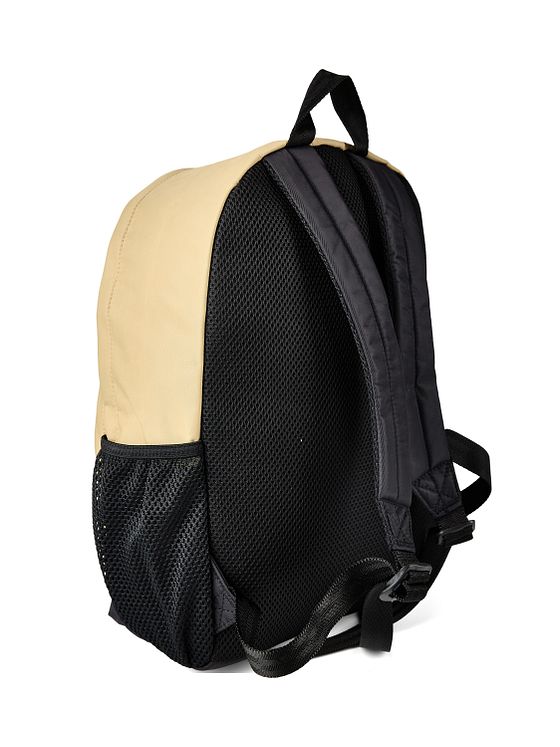 Napapijri H-Olina Batoh 41 cm Kapsa na notebook