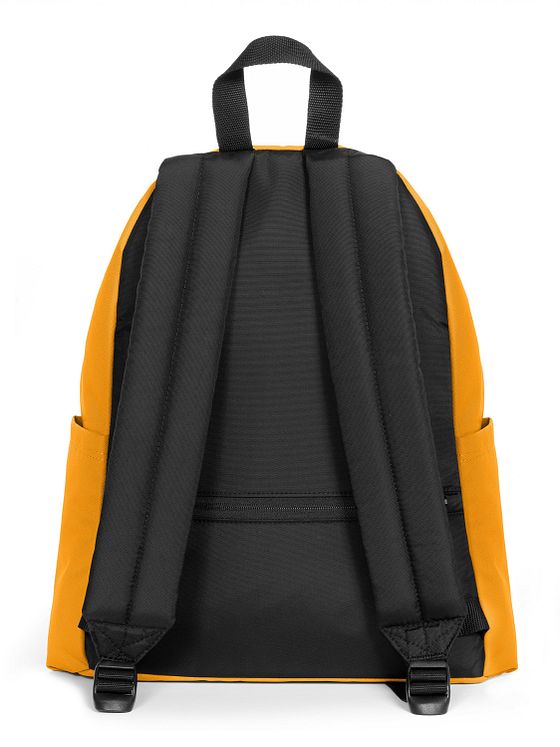 Eastpak Day Pak'R Batoh 40 cm Kapsa na notebook