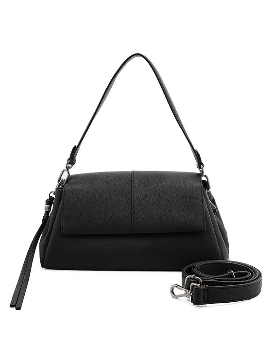 FredsBruder My Bestie Skuldertaske Læder 34 cm FredsBruder My Bestie Skuldertaske Læder 34 cm