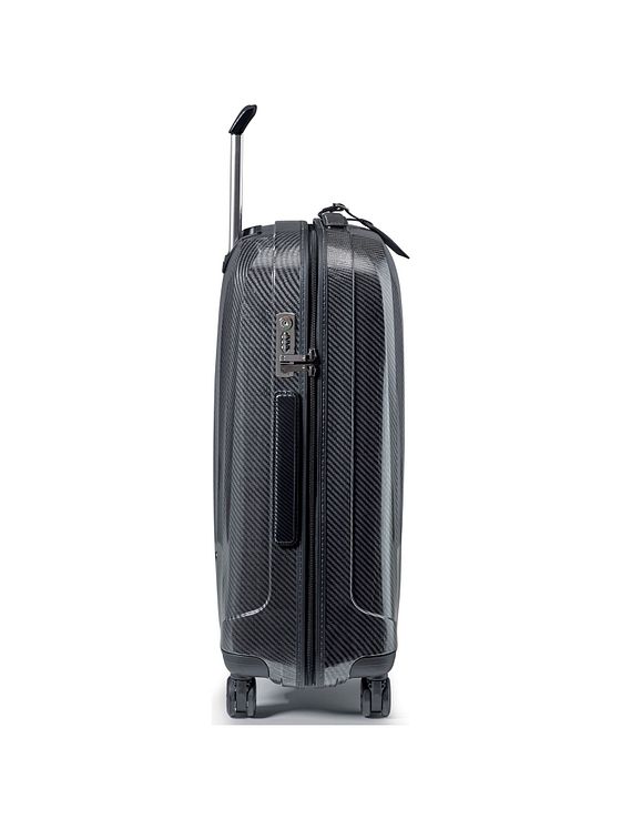Roncato We Are Glam 4 rullaa Matkalaukku 70 cm