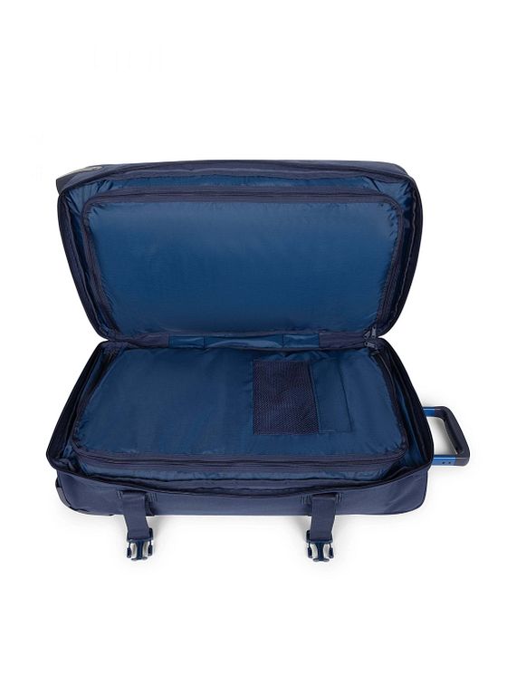 Eastpak Transit'R Plus 4-hjulet Rejsetaske 68 cm Eastpak Transit'R Plus 4-hjulet Rejsetaske 68 cm