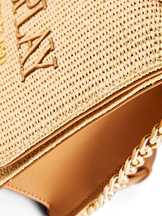 Replay Skuldertaske 24 cm