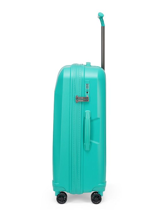 Epic Phantom SL 4-hjulet trolley 66 cm