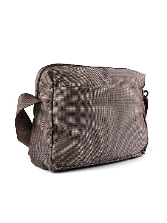 Mandarina Duck Skuldertaske 28 cm Mandarina Duck Skuldertaske 28 cm