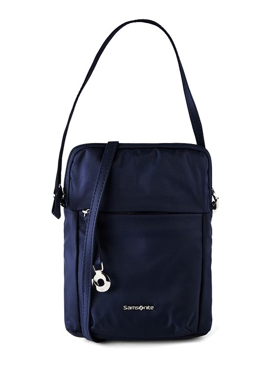 Samsonite Move 5.0 Mini Bag skuldertaske S 15 cm