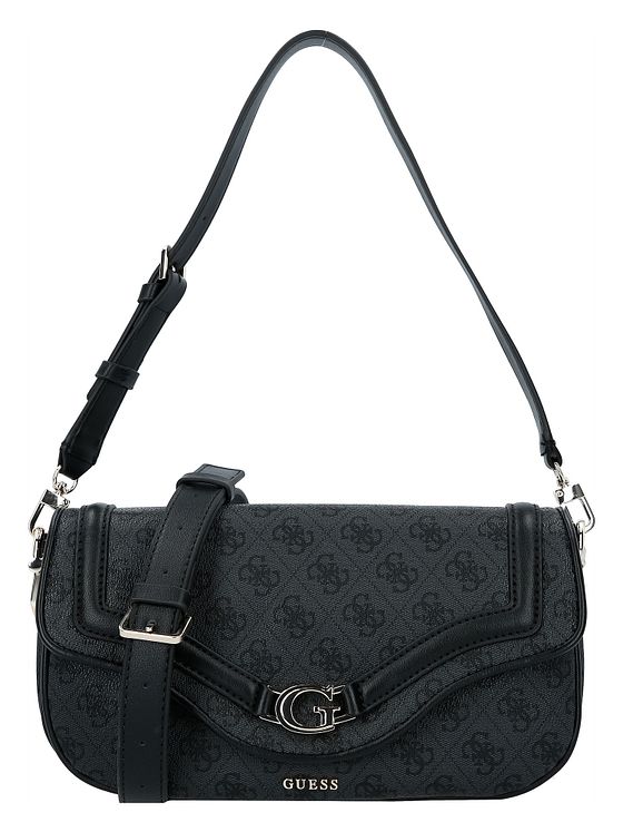 Guess Dea Skuldertaske 29 cm