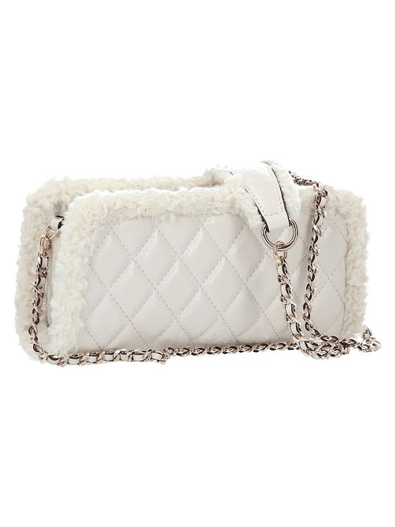 Guess Christi Skuldertaske 23 cm Guess Christi Skuldertaske 23 cm