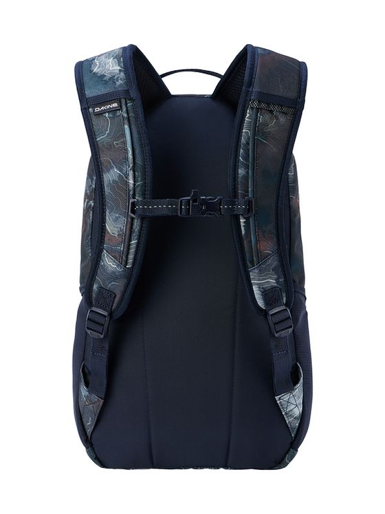 Dakine Mission 18L Daypack 47 cm Dakine Mission 18L Daypack 47 cm