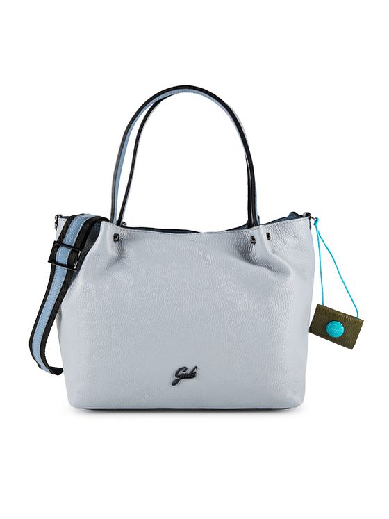 Gabs Lilly Shopper-taske S Læder 28 cm