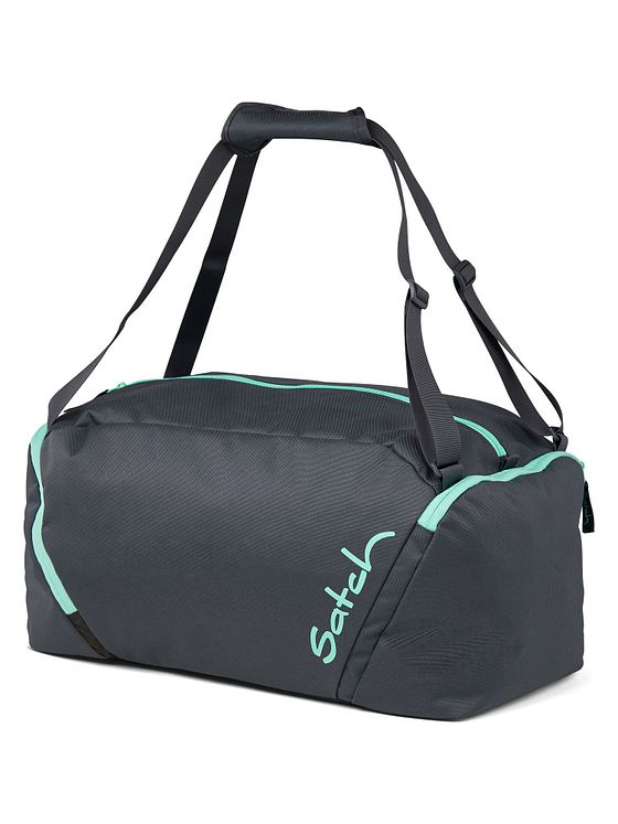 satch Træningspose 46 cm