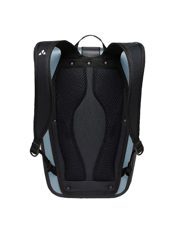 Vaude Clubride 17 Cykelrygsæk 43 cm